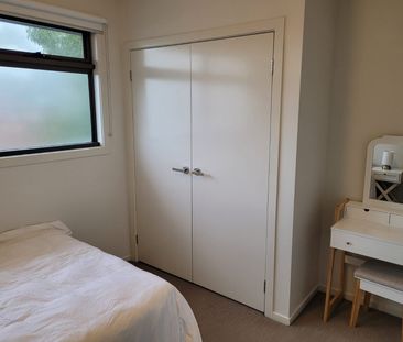 Brighton East - Photo 2