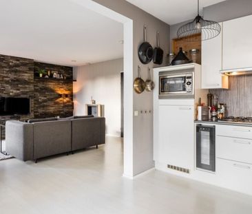 Boeimeerhof - Foto 4