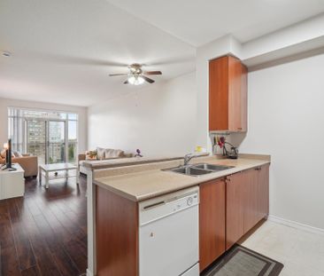 For Lease - 3650 Kingston Road Unit# 926, Toronto, Ontario - Photo 1