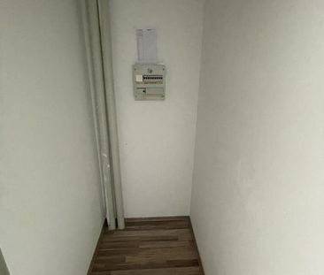 **Hier bekommen Sie Gemütlichkeit**!! - Foto 4