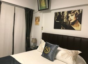 Διαμέρισμα για ενοικίαση - Γουδή, - Photo 1