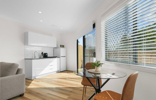 3/6 Harden Street, Acacia Ridge QLD 4110 - Studio For Rent | Domain - Photo 1