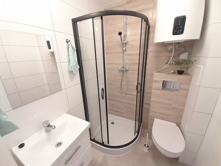 Katowice Tomasza - Photo 3