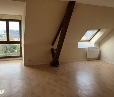 T2 - 2 Piece(s) - 55 M2, 4 allée Chateubriand - Photo 4