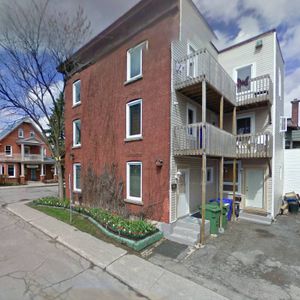 (Gatineau) 243 Rue Papineau A - Photo 3