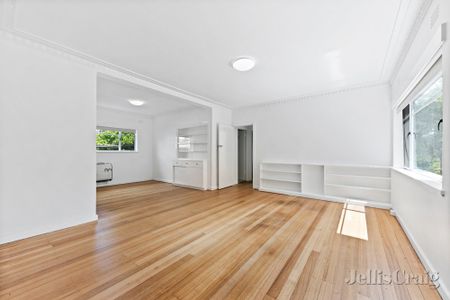 2/19 Lower Plenty Road, Rosanna - Photo 2
