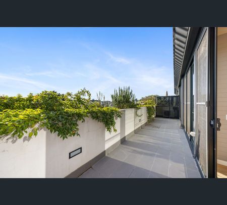 302/63-85 Victoria Street, Beaconsfield, NSW 2015 - Photo 5