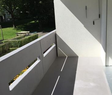 "Hier endet Ihre Wohnungssuche!" - Foto 3
