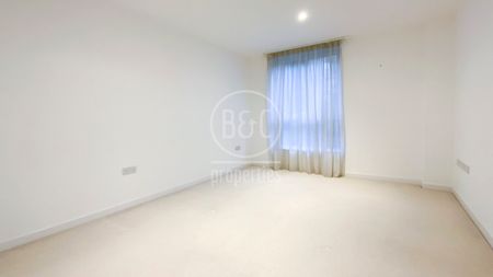 Ottley Drive, Kidbrooke Village, London, SE3 9FP - Photo 2