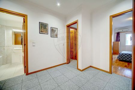 Apartamento T2 em Lisboa - Photo 5