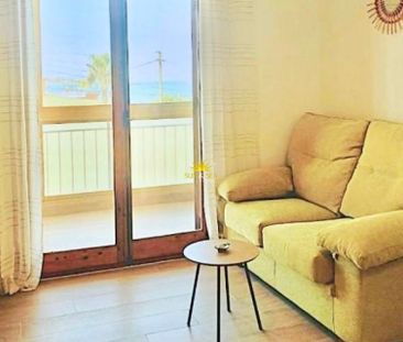 APARTMENT IN FIRST LINE - TORREVIEJA - Photo 6