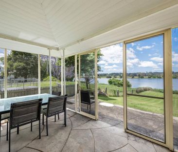 EXECUTIVE RIVERFRONT RENTAL - Photo 5