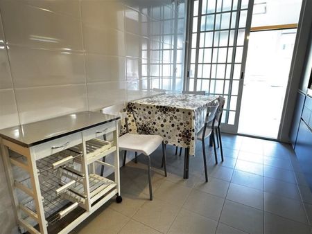 Apartamento T2 em Lisboa - Photo 4