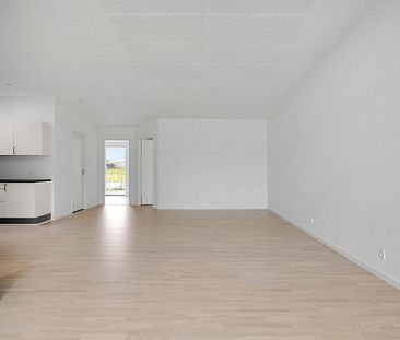 4-værelses Lejlighed på 95 m² i Silkeborg - Photo 5