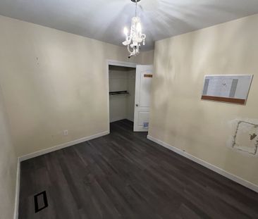 For Lease - 1560 Evangeline Drive, Oshawa, Ontario - Photo 6