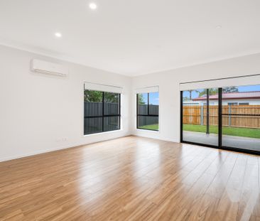 1/8 Morton Street, East Maitland NSW 2323 - House For Rent | Domain - Photo 2