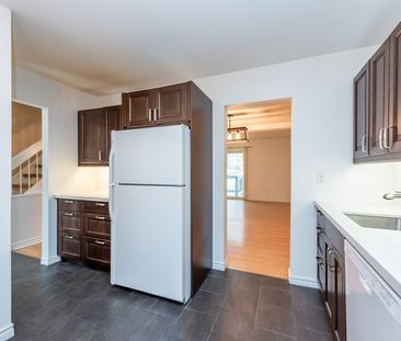 For Lease - 6855 Glen Erin Drive Unit# 15, Mississauga, Ontario - Photo 1