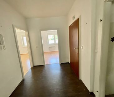 3 Zimmer Wohnung | Vordernbergerstraße 19 - Foto 6