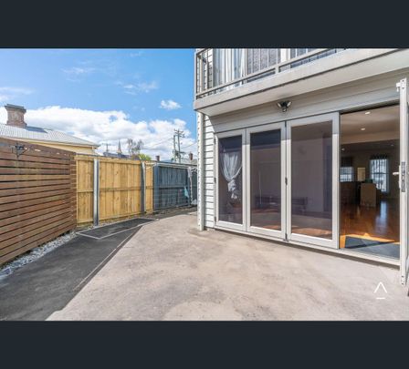 2B/4 Bryan Street, Invermay, Tas 7248 - Photo 1