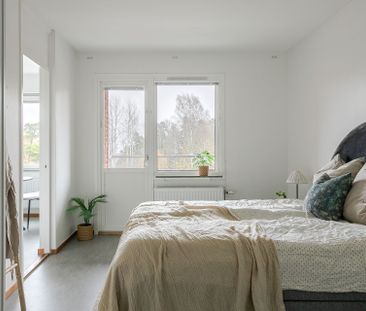 Förmansvägen 24 - Photo 2