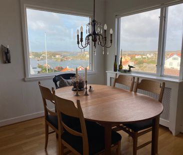 S:t Olofs väg, Kyrkesund - Foto 6