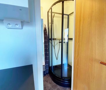 Höganäsgatan, Uppsala - Photo 5