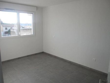 Location appartement récent 2 pièces 42.72 m² à Lattes (34970) - Photo 5