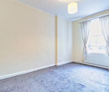 1 bedroom terraced apartment to rent - Photo 3