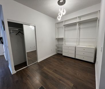 For Lease - 60 Ann O'reilly Road Unit# 1466, Toronto, Ontario - Photo 5