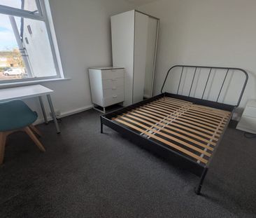 Lower Regent Street, Beeston, NG9 2DD - Photo 4