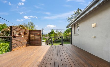 5 Yolla Place, Lyons ACT 2606 - House For Rent | Domain - Photo 5