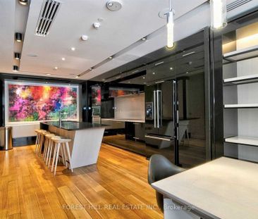 For Lease - 30 Roehampton Avenue Unit# 2103, Toronto, Ontario - Photo 3