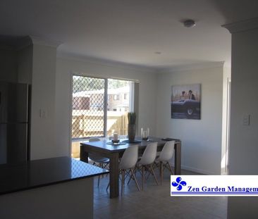 U40 Renting unit - Photo 5