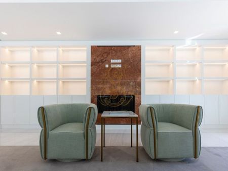 7 room luxury House for rent in Quinta do Peru, Sesimbra, Distrito de Setúbal - Photo 4