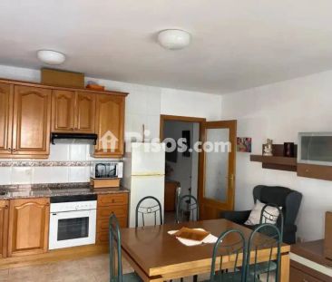 Piso en alquiler en Benicarló - Photo 6