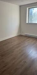 Appartement · 102 m² · Gatineau - Photo 1