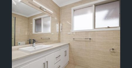 Immaculate Home in Dual Premier School Zone! - Photo 2