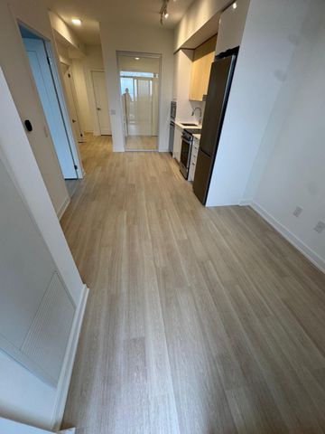 For Lease - 5105 Hurontario Street Unit# 2307, Mississauga, Ontario - Photo 5