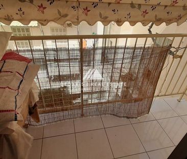 Studio/Γκαρσονιέρα για ενοικίαση Λουτράκι (Λουτράκι-Περαχώρα) - Photo 3