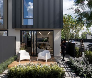 5/3 Sladden Street, Naenae - Photo 4