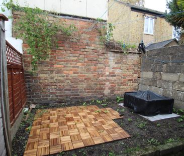 South Street, Oxford, OX2 - Photo 2