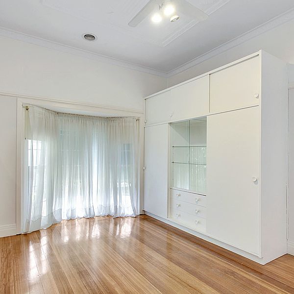 73 Pitt Street - Photo 1