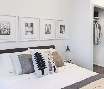 The Amazing Brentwood — Plan A - Photo 2