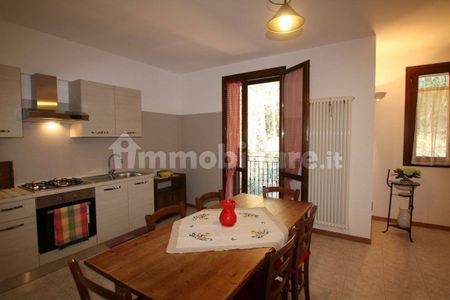 Quadrilocale via San Rocco, Arcugnano - Photo 5
