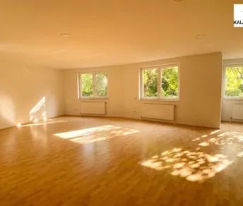 360° TOUR // GERSTHOFER GARTEN- NEUBAUWOHNUNG - Foto 3