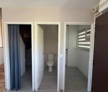 Location Appartement 4 pièces 68 m2 à Pessac - Photo 4