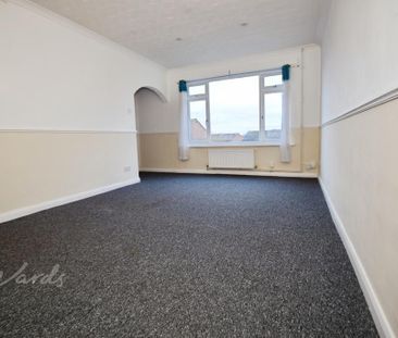2 bedroom maisonette to rent - Photo 1