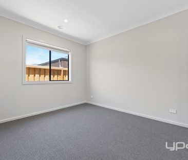 BRAND NEW FAMILY HOME! - Photo 1