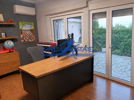 Διαμέρισμα 125 τ.μ. προς ενοικίαση - Photo 4