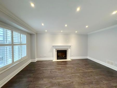 For Lease - 56 Moorland Crescent, Hamilton, Ontario - Photo 3